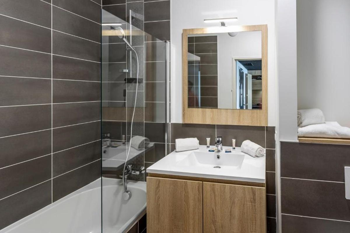 Nemea Riviera 4*