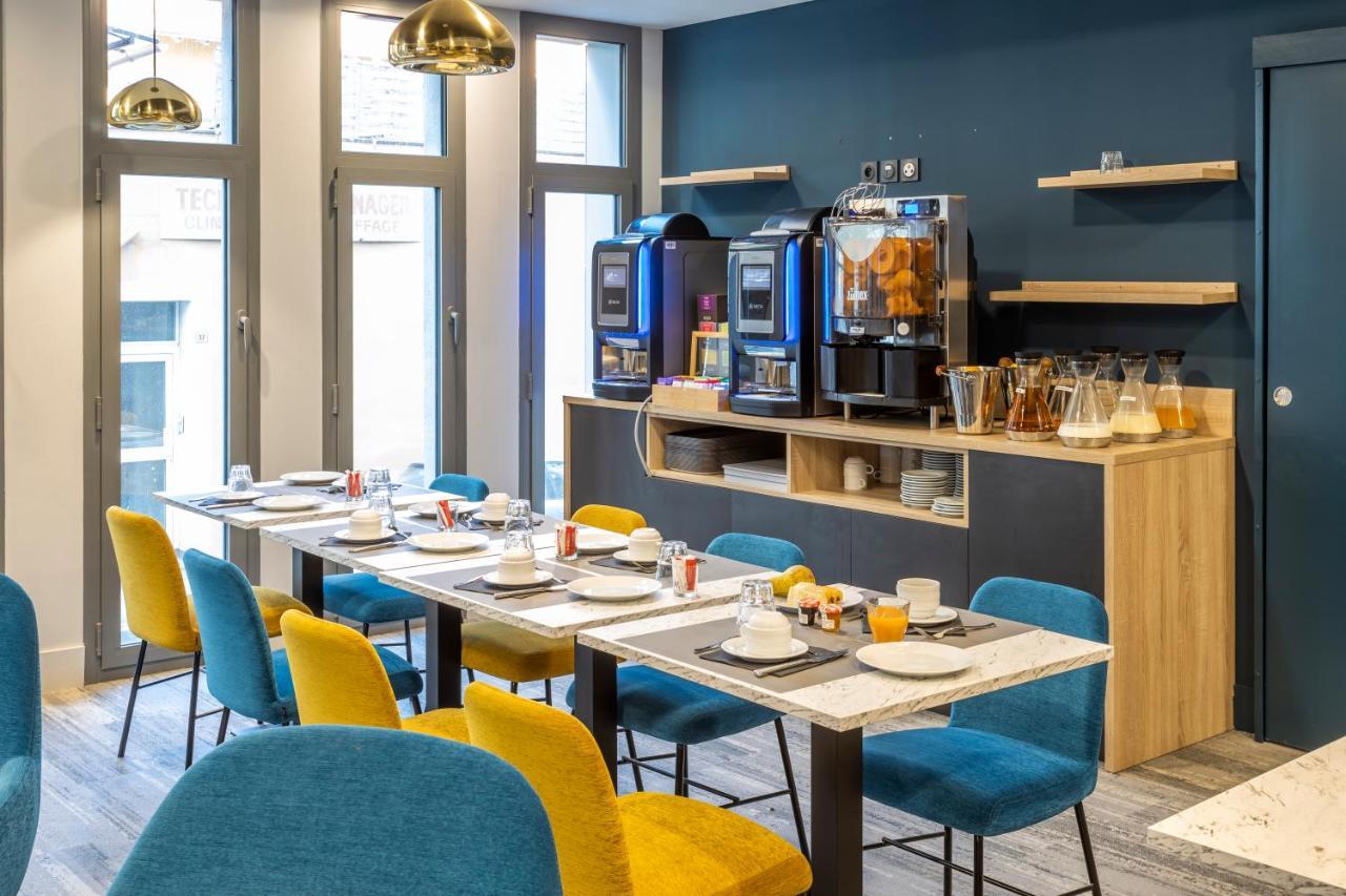 Aparthotel Nemea Riviera